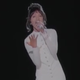 Illustration for article titled Hi, Heres a Bad Hologram of Whitney Houston Singing With Christina Aguilera